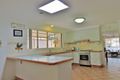 Property photo of 4 Amy Court Goonellabah NSW 2480