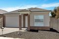 Property photo of 23 Genesis Drive Epping VIC 3076