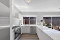 Property photo of 23 Genesis Drive Epping VIC 3076