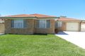 Property photo of 35 Swan Circuit Green Valley NSW 2168