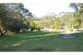 Property photo of 2 Bangalow Close Tumbi Umbi NSW 2261
