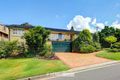 Property photo of 6 Illawong Street Lugarno NSW 2210