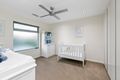 Property photo of 20A McBain Street Altona VIC 3018