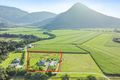 Property photo of 303 Moller Road Aloomba QLD 4871