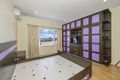 Property photo of 212 Wanneroo Road Yokine WA 6060