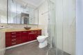 Property photo of 212 Wanneroo Road Yokine WA 6060