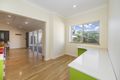 Property photo of 212 Wanneroo Road Yokine WA 6060