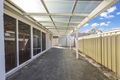 Property photo of 212 Wanneroo Road Yokine WA 6060