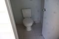 Property photo of 33 Colvin Street Rocklea QLD 4106