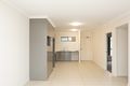 Property photo of 52/16 Grey Street Cannington WA 6107