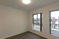 Property photo of 52/16 Grey Street Cannington WA 6107