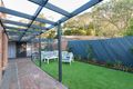 Property photo of 51 Sandy Point Road Corlette NSW 2315
