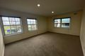 Property photo of 41/78 Queens Road Melbourne VIC 3004