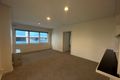 Property photo of 41/78 Queens Road Melbourne VIC 3004