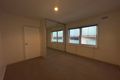 Property photo of 41/78 Queens Road Melbourne VIC 3004