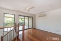 Property photo of 1/11 Temple Street Coorparoo QLD 4151
