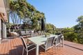 Property photo of 13 Old Neuk Road Moggs Creek VIC 3231