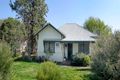 Property photo of 218 High Street Violet Town VIC 3669