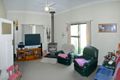 Property photo of 218 High Street Violet Town VIC 3669