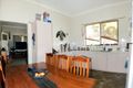 Property photo of 218 High Street Violet Town VIC 3669