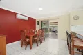Property photo of 27 Solandra Circuit Regents Park QLD 4118