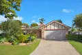 Property photo of 27 Solandra Circuit Regents Park QLD 4118