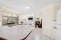 Property photo of 27 Solandra Circuit Regents Park QLD 4118