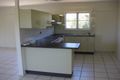 Property photo of 61 Wackett Street Pallarenda QLD 4810