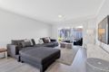 Property photo of 23 Genesis Drive Epping VIC 3076