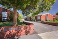 Property photo of 7/69 Marian Road Payneham South SA 5070