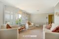 Property photo of 6 Illawong Street Lugarno NSW 2210