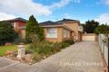Property photo of 29 Hispano Drive Keilor Downs VIC 3038