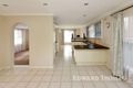 Property photo of 29 Hispano Drive Keilor Downs VIC 3038