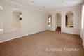 Property photo of 29 Hispano Drive Keilor Downs VIC 3038