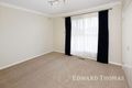Property photo of 29 Hispano Drive Keilor Downs VIC 3038