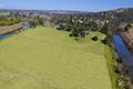 Property photo of 1 Queen Street Paterson NSW 2421