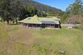 Property photo of 1 Queen Street Paterson NSW 2421