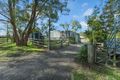 Property photo of 1 Queen Street Paterson NSW 2421