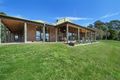 Property photo of 1 Queen Street Paterson NSW 2421