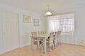 Property photo of 4 Amy Court Goonellabah NSW 2480