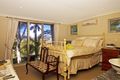 Property photo of 81 Renfrew Road Werri Beach NSW 2534
