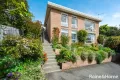 Property photo of 1/25C Red Chapel Avenue Sandy Bay TAS 7005