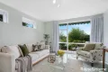 Property photo of 1/25C Red Chapel Avenue Sandy Bay TAS 7005