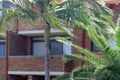 Property photo of 11/94-96 Little Street Forster NSW 2428