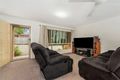 Property photo of 2/5 Paul Court Carrara QLD 4211