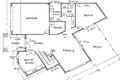 Property photo of 16 Moreton View Crescent Thornlands QLD 4164