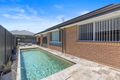 Property photo of 21 Minorca Circuit Hamlyn Terrace NSW 2259
