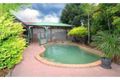 Property photo of 12 Eurora Court Taylors Lakes VIC 3038