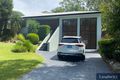 Property photo of 5 Rushall Street Pymble NSW 2073