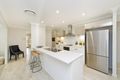Property photo of 10 Heathwren Street Forest Glen QLD 4556